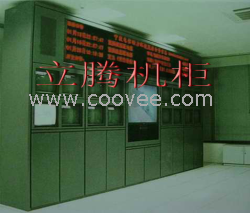 供應河源拼接墻 異型木質側板