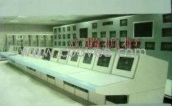 供應東莞電視墻 原材料 質量