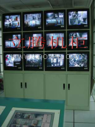 供應佛山拼接墻 立騰銷售生產  誠心服務