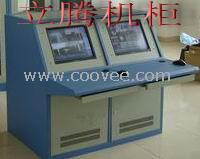 供應東莞監控臺 廠家批發供應