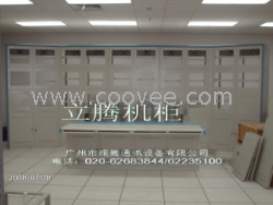 供應江門操作監控臺 工藝精巧