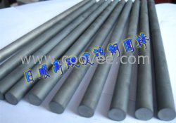 鎢鋼超硬超微粒AF1 材質證明日順鎢鋼價格報價