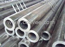 供應小口徑無縫鋼管廠家