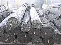 供應10*2.5無縫鋼管