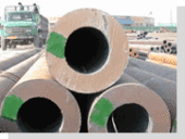 供應小口徑厚壁鋼管現(xiàn)貨