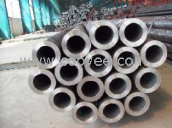 供應(yīng)煙臺(tái)無(wú)縫鋼管