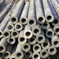 供應(yīng)小口徑厚壁無縫鋼管