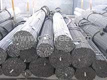 供應20*3.5無縫鋼管