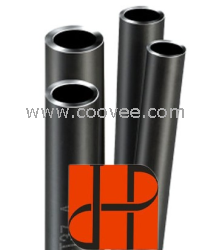 供應(yīng)無縫鋼管廠