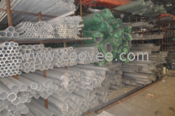 供應全國&ldquo;0CR19NI13MO3不銹鋼管&rdquo;化學成分