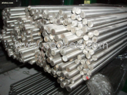 供應303不銹鋼棒價格