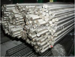 供應1CR13不銹鋼棒性能