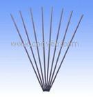 供應302不銹鋼絲性能