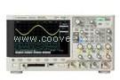 供应现货美国安捷伦DSOX2012A数字示波器