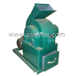 供應錘式破碎機