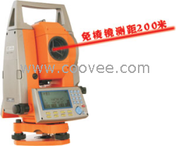 供應龍門縣龍城麻榨永漢龍華龍江平陵龍田地派龍潭鎮全站儀水準儀GPS-RTK經緯儀測量儀器店價格銷售維