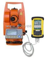 供應博羅縣羅陽龍溪九華福田石灣園洲響水長寧橫河九譚石壩楊村鎮全站儀水準儀GPS-RTK經緯儀測量儀器