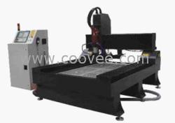 供應石材雕刻機