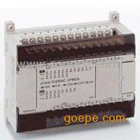 C200HG-CPU63-ECPU