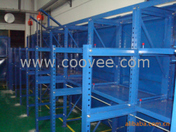 中山模具架供應(yīng)商