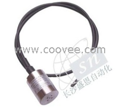 供應(yīng)小量程投入式液位變送器SNMPM436W