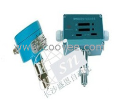 供應(yīng)電子壓力開關(guān)SNMPM580/SNMDM580