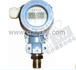 供應數顯壓力變送器SNYB-800