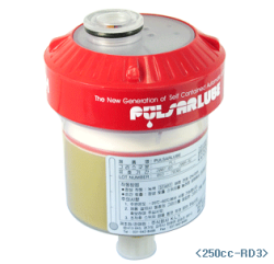 供應數碼注油器