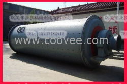 供應鋁灰球磨機|選鐵球磨機|鋼渣球磨機|河南興農機械