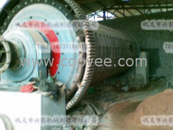 供应河南水泥球磨机|兴农水泥磨机型号|质量