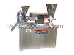 供應福建水餃機