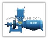 供應江蘇淀粉機