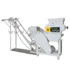 供應蘇州全自動掛面機