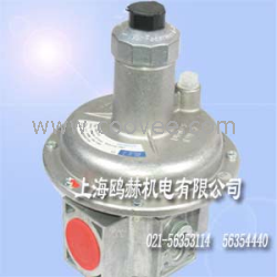 供應FRS520 FRS525 FRS5040 FRS5050 FRS5065