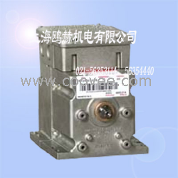 供應MT4002B2009 M6284A1048 M6284A1055 M6284C10