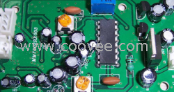 供應插件加工，DIP插件加工（圖）-供應信息