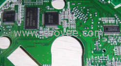 供應(yīng)SMT加工背光源二合一PCBA加工/后焊加工/DIP插件加工