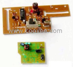 8供應柔性板貼片加工、深圳SMT加工廠、深圳DIP加工廠