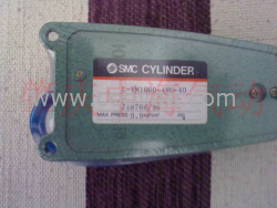 供應(yīng)SMC L-VM1000-4NU-40 腳踏閥