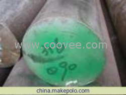 安徽供應40Cr圓鋼——碳素鋼