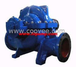 供應甘肅水泵廠家公司簡介湖南多級泵廠家聯系方式甘肅礦用多級泵廠家產品展示華力DG型高壓鍋爐給水泵