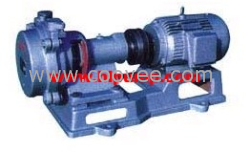 供應甘肅水泵廠湖南水泵廠重慶中開泵廠新疆管道泵廠家甘肅多級泵華力品牌行業新聞內幕DG次高壓鍋爐給水泵