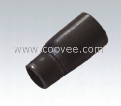 供應(yīng)GGD配件B2