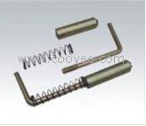 供應(yīng)GGD配件B3