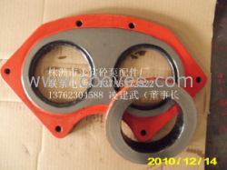 供應(yīng)安慶恒特眼鏡板