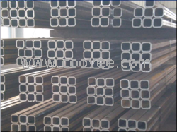 供應衡水方管 衡水Q235B方管 衡水方管廠