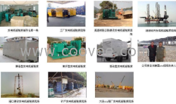 供應(yīng)克拉瑪依發(fā)電機(jī)租賃+發(fā)電機(jī)出租流程