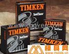 供应TIMKEN HM218248/10英制圆锥轴承