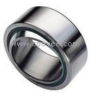 供應(yīng)SKF GE140TXA-2LS  GE160TXA-2LS關(guān)節(jié)軸承