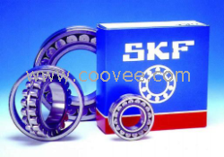 供應(yīng)SKF 7309BECBP角接觸球軸承SKF軸承